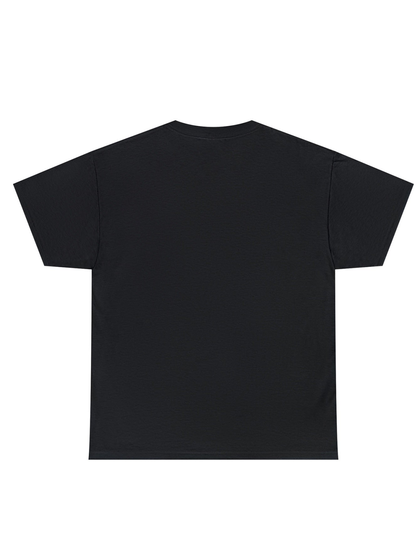 Explore The Cutting Edge Of Fashion All In Popular American Online Clothing Stores With Unique Designs Waiting For You To Discover